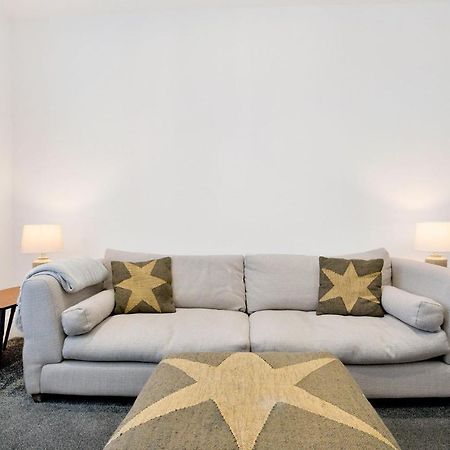 West Burnside Apartments Dollar Εξωτερικό φωτογραφία