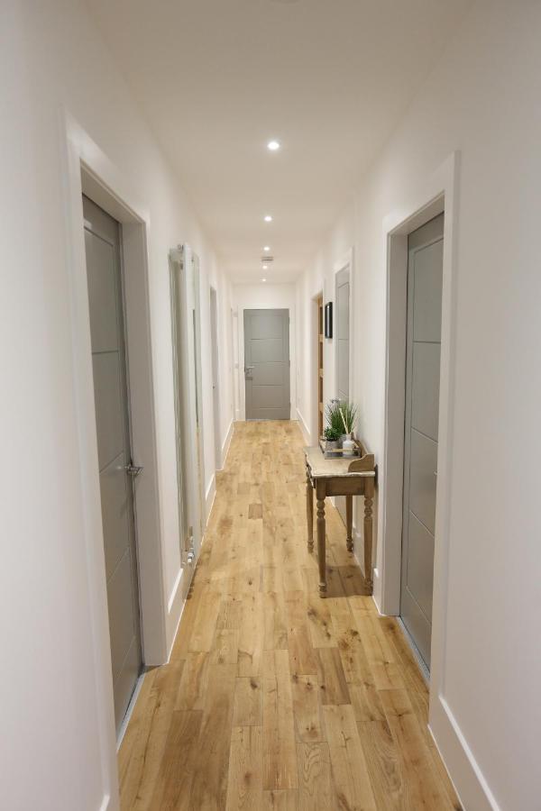 West Burnside Apartments Dollar Δωμάτιο φωτογραφία