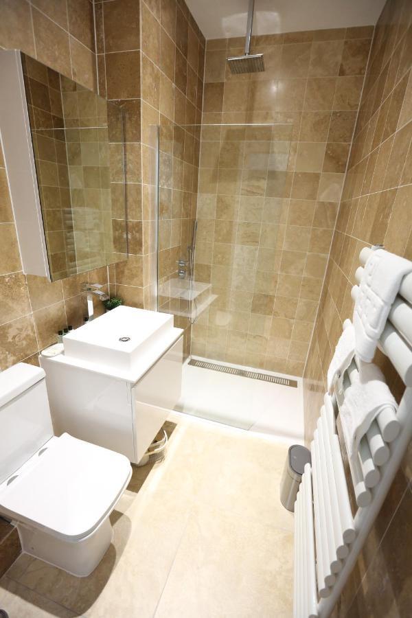 West Burnside Apartments Dollar Δωμάτιο φωτογραφία