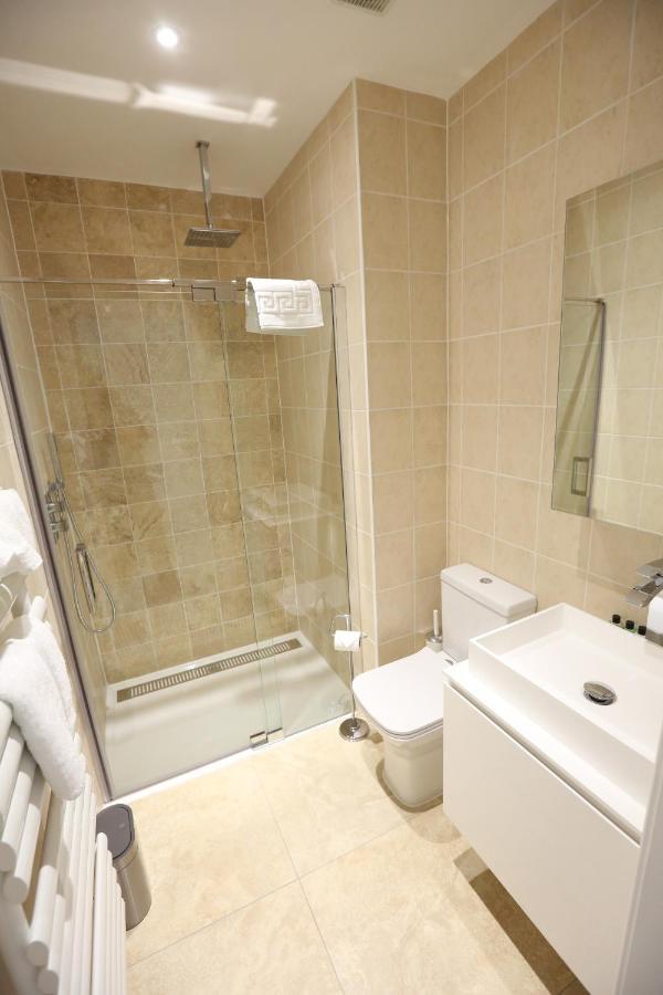 West Burnside Apartments Dollar Δωμάτιο φωτογραφία