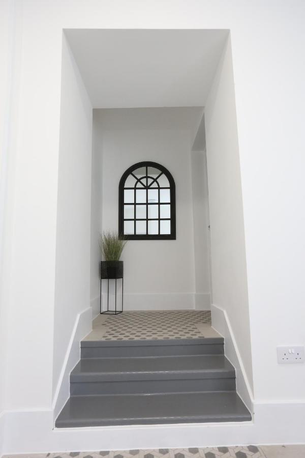 West Burnside Apartments Dollar Δωμάτιο φωτογραφία