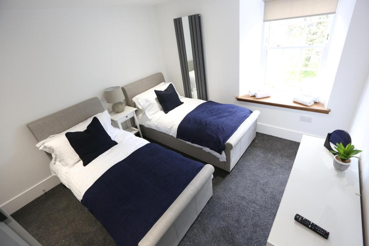 West Burnside Apartments Dollar Δωμάτιο φωτογραφία