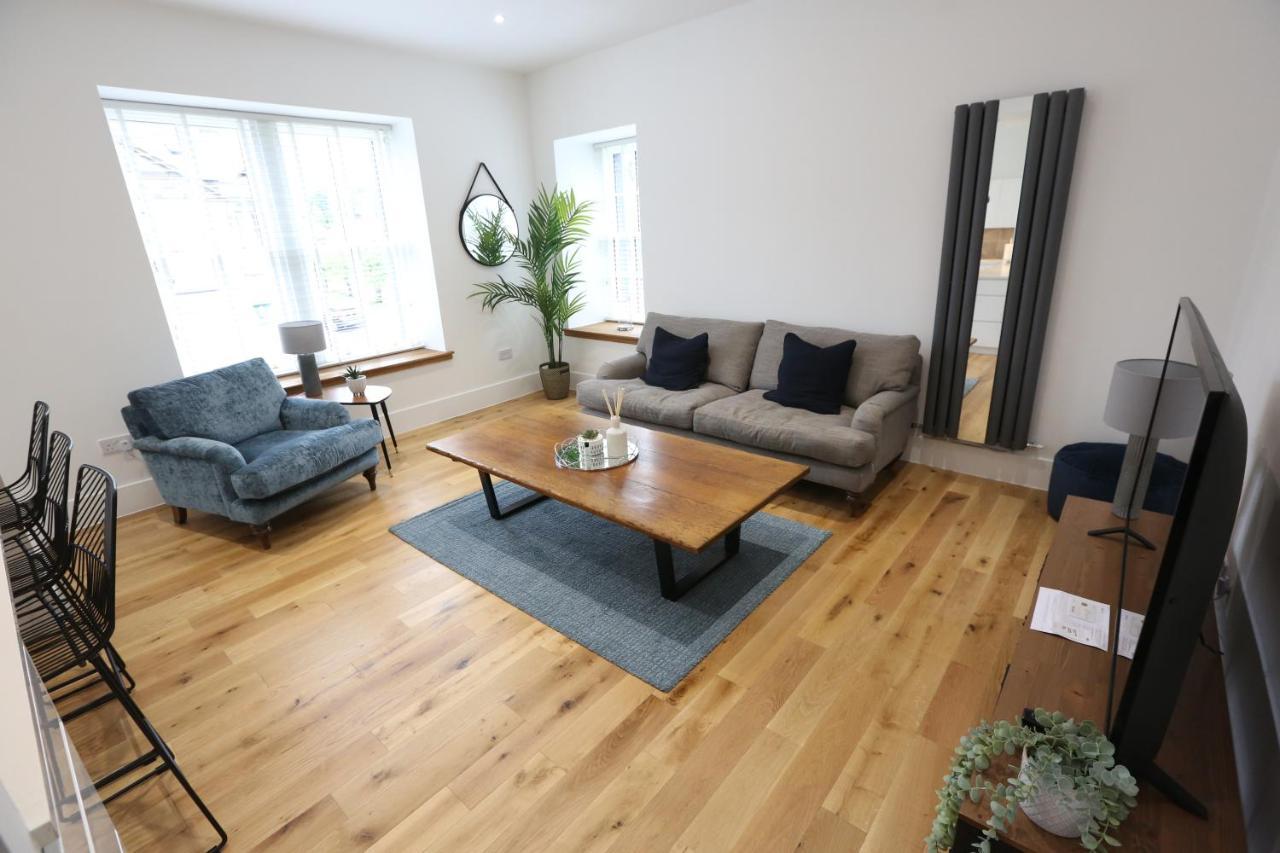 West Burnside Apartments Dollar Δωμάτιο φωτογραφία