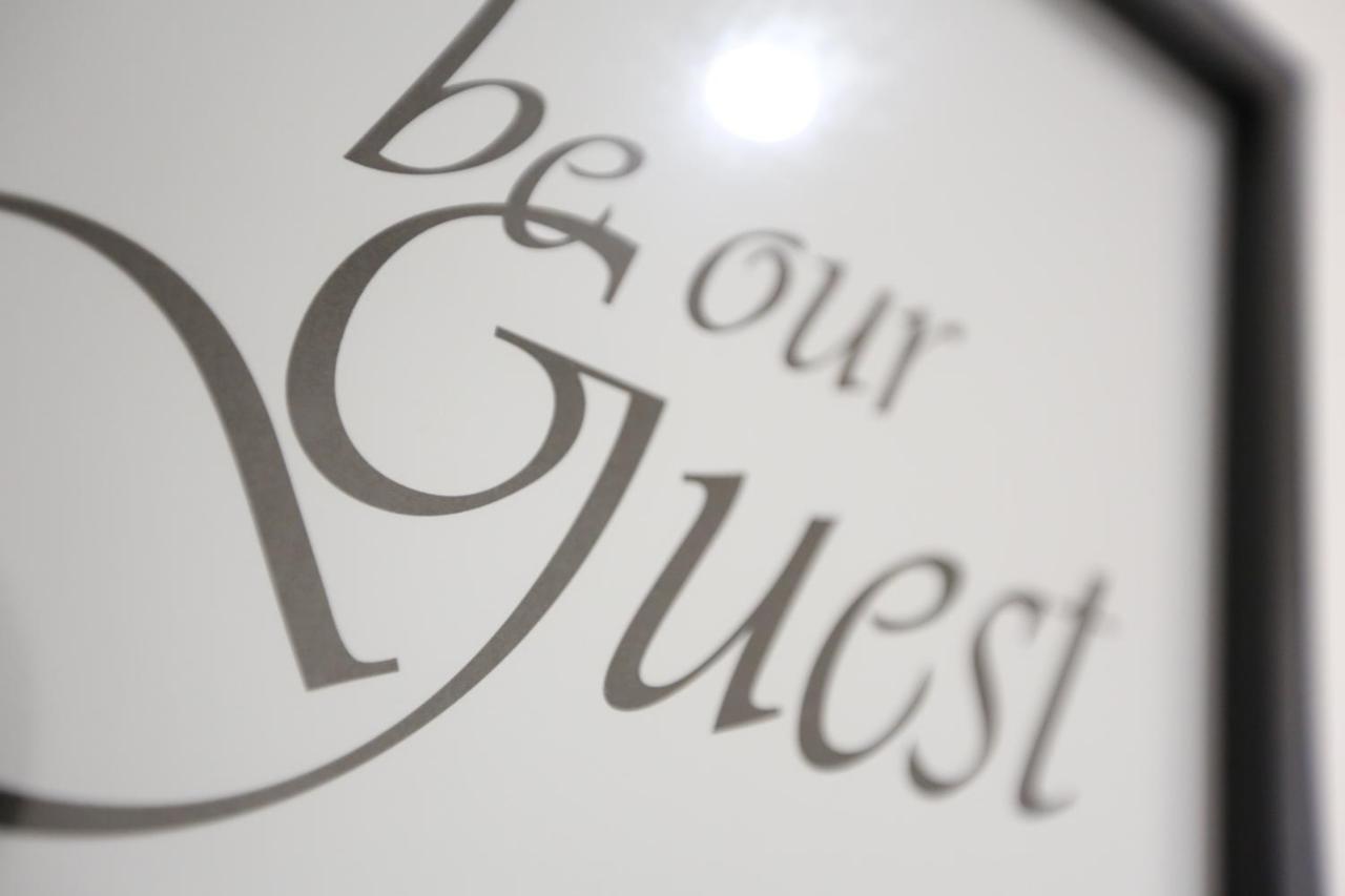 West Burnside Apartments Dollar Εξωτερικό φωτογραφία