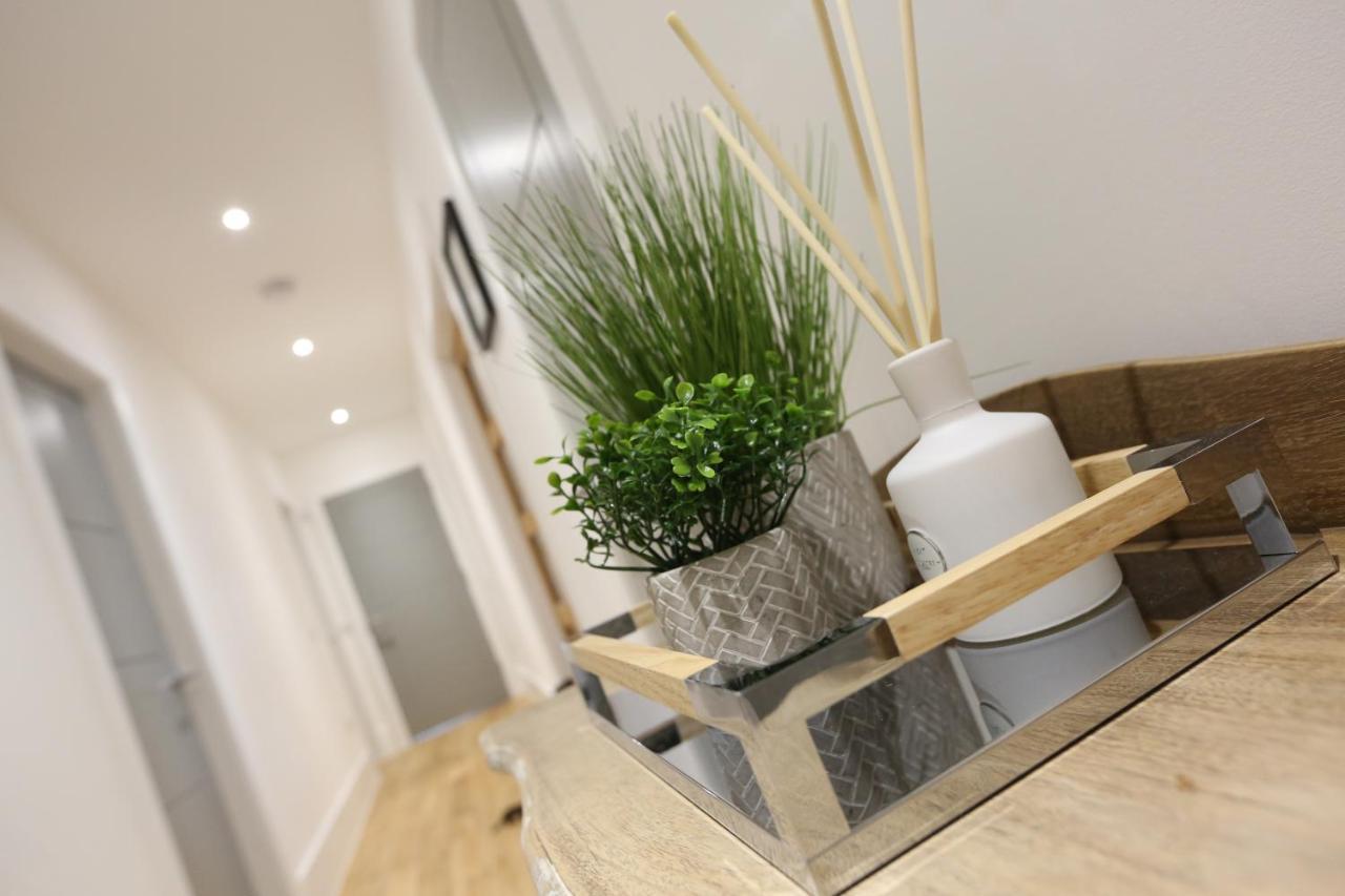 West Burnside Apartments Dollar Εξωτερικό φωτογραφία