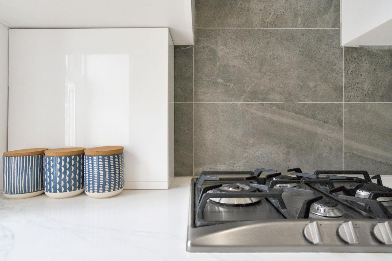 West Burnside Apartments Dollar Εξωτερικό φωτογραφία