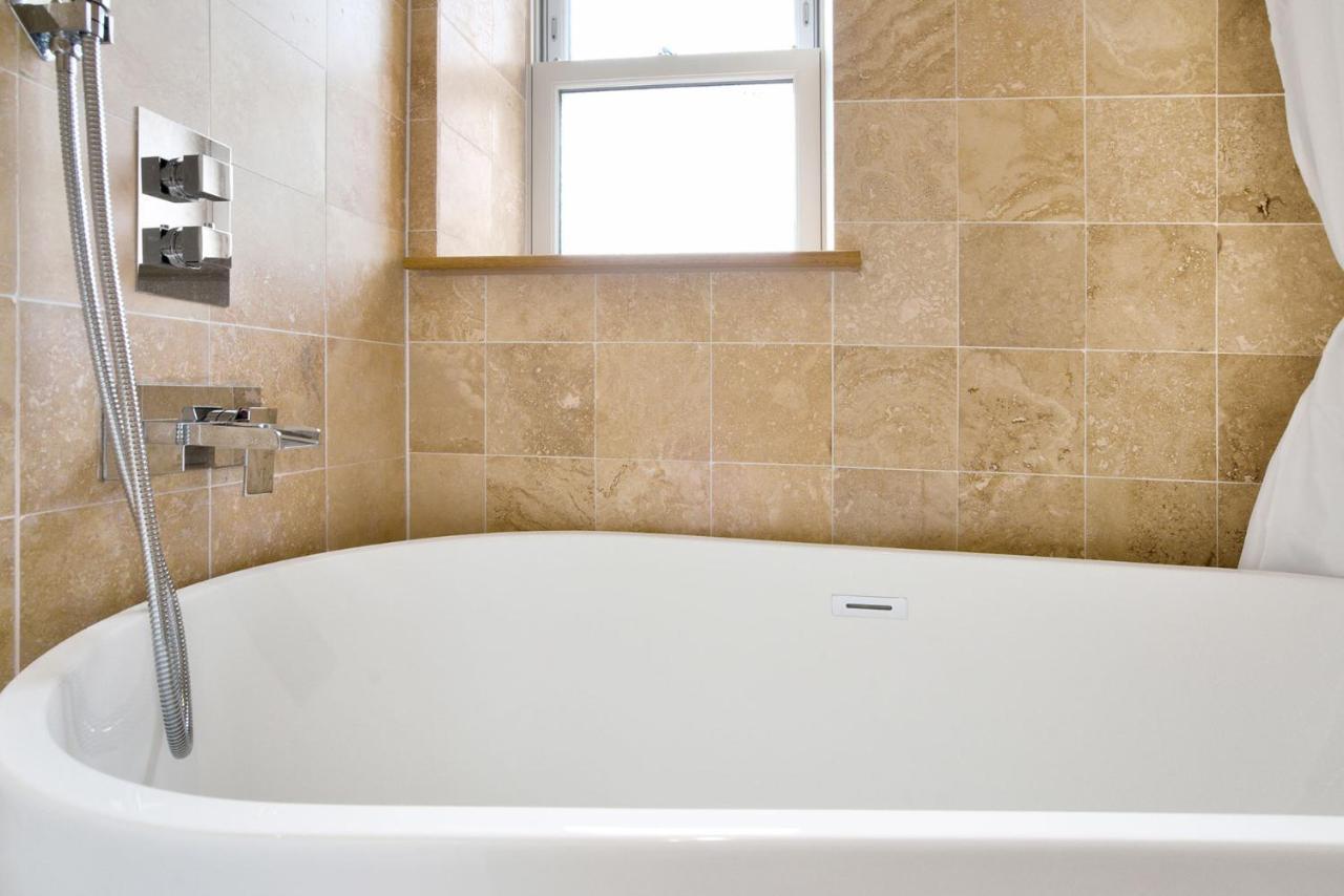 West Burnside Apartments Dollar Εξωτερικό φωτογραφία