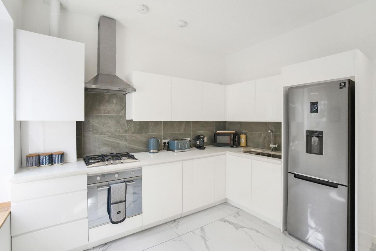 West Burnside Apartments Dollar Εξωτερικό φωτογραφία
