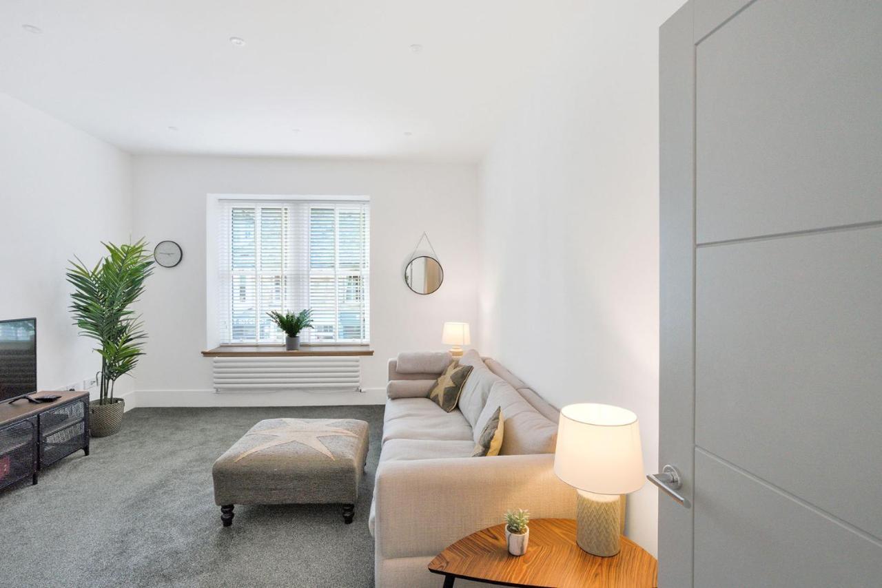 West Burnside Apartments Dollar Εξωτερικό φωτογραφία