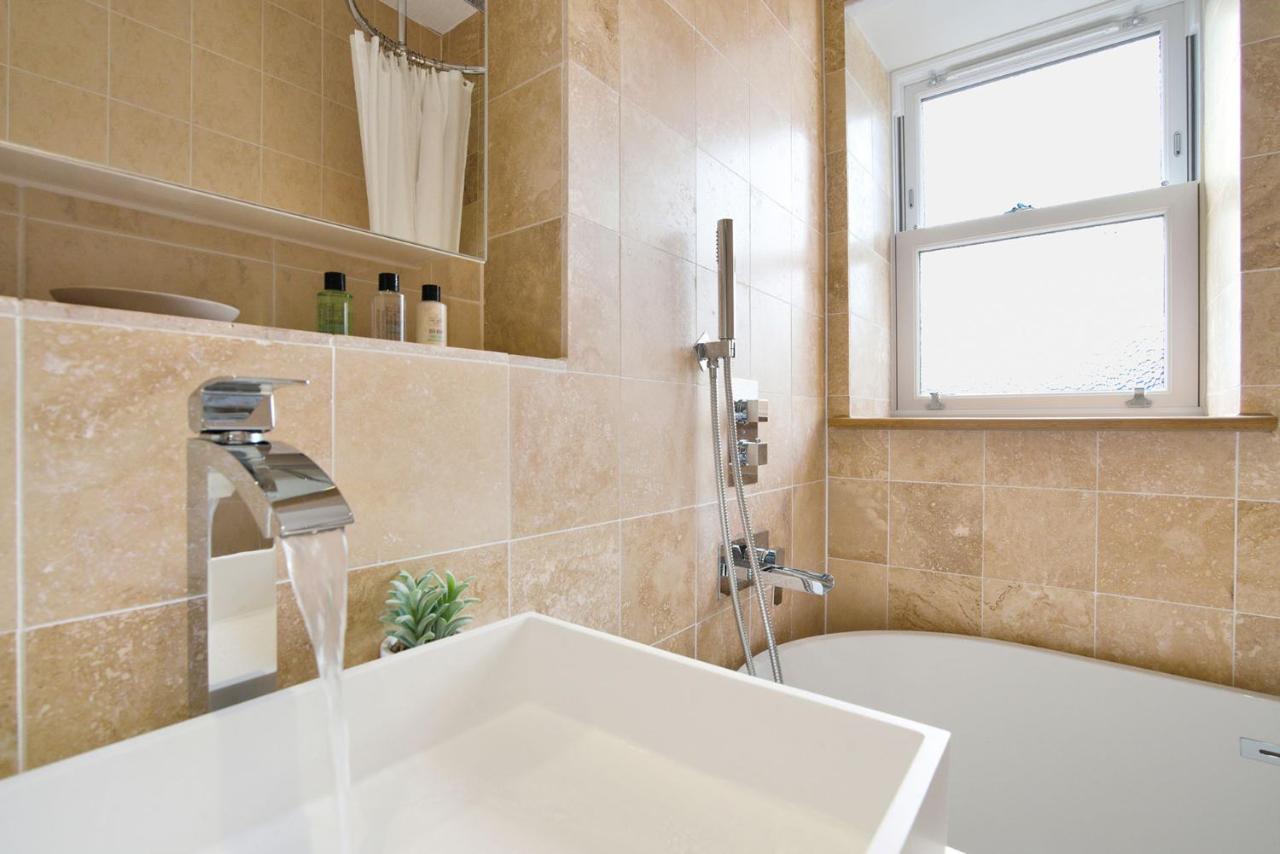 West Burnside Apartments Dollar Εξωτερικό φωτογραφία