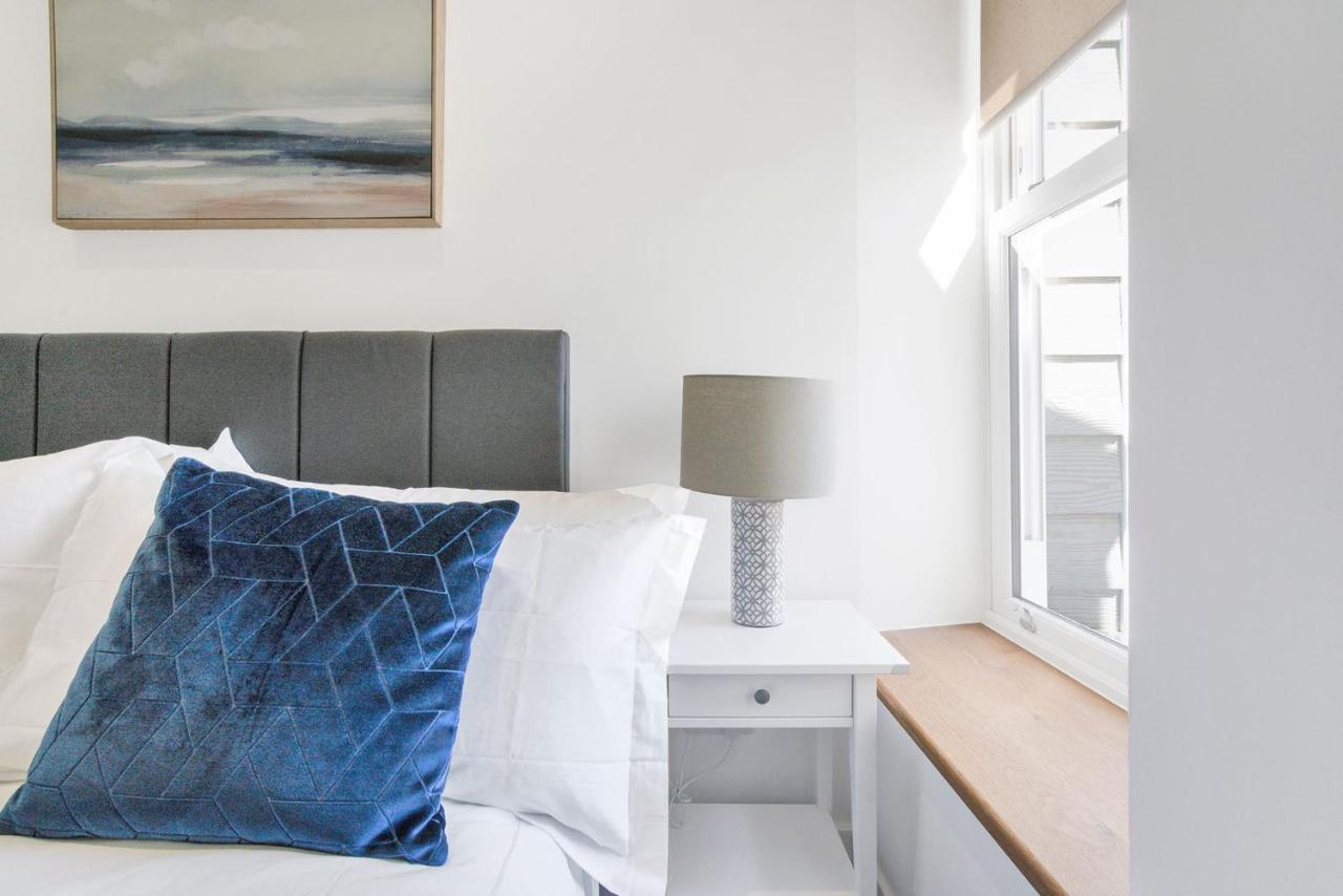 West Burnside Apartments Dollar Εξωτερικό φωτογραφία