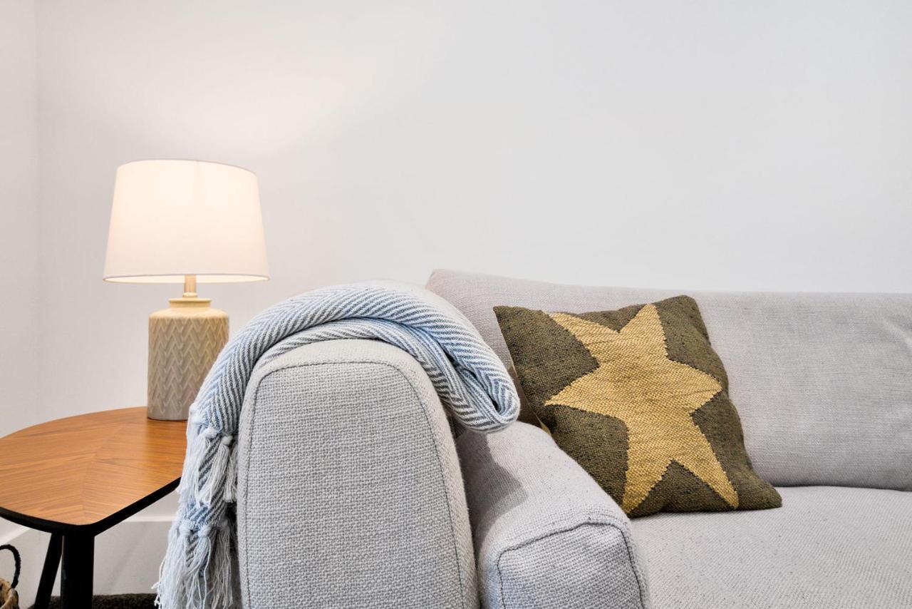 West Burnside Apartments Dollar Εξωτερικό φωτογραφία