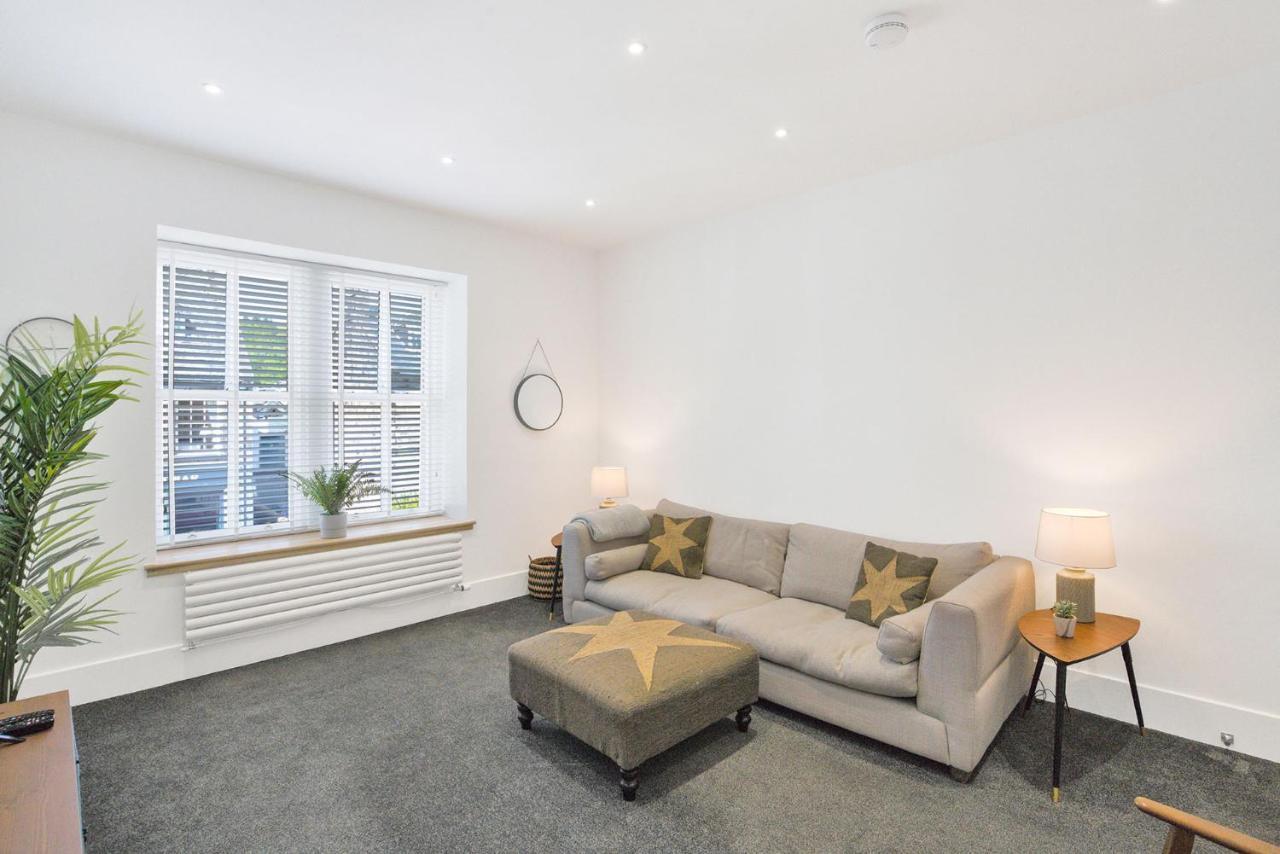 West Burnside Apartments Dollar Εξωτερικό φωτογραφία